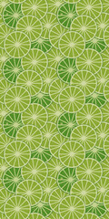 lime