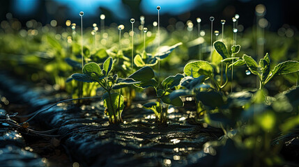 Medical Science of Probiotic Bacteria Biology