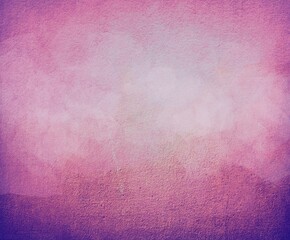 Red wallpaper designed for your background