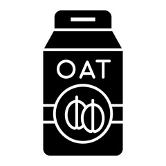 oats icon
