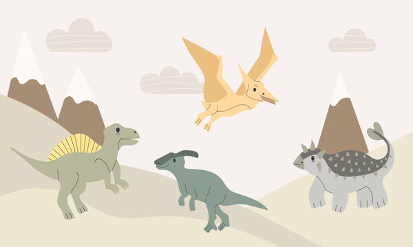 Jungle Animal Wallpaper Images – Browse 120,828 Stock Photos, Vectors ...