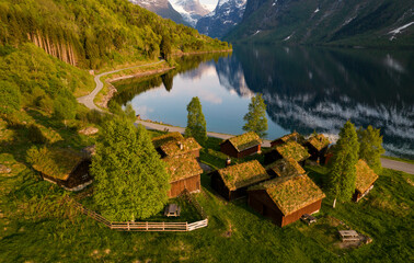 Fototapete bei efototapeten.de bestellen   