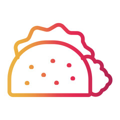 taco icon