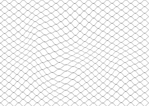 Fishnet Pattern Images – Browse 16,115 Stock Photos, Vectors, and Video