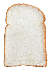Texture bread PNG