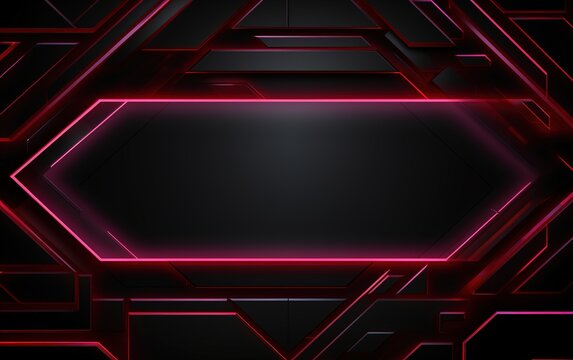 Astral Access IV Video Game Doorway Secrets Revealed Ethereal Egress III Futuristic Doorway Fantasyland