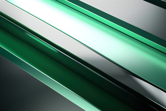 Binary Bridge III Sci Fi Doorway of Convergence Console Chronicles II Video Game Doorway Saga Continues