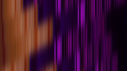 Background abstract design shape graphic line poster, gradient pattern. Modern geometric abstract illustration with sticks, dots. Smart design for your business ad. background with color lines.