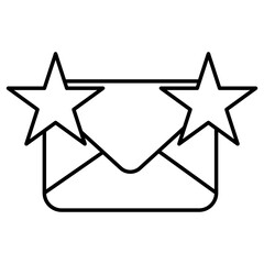 email, web, message, mail, business, internet, vector, communication, icon, letter, symbol, illustration, website, sign, envelope, contact, send, address, flat, design, isolated, information