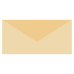 email, web, message, mail, business, internet, vector, communication, icon, letter, symbol, illustration, website, sign, envelope, contact, send, address, flat, design, isolated, information