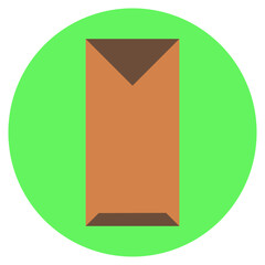 email, web, message, mail, business, internet, vector, communication, icon, letter, symbol, illustration, website, sign, envelope, contact, send, address, flat, design, isolated, information