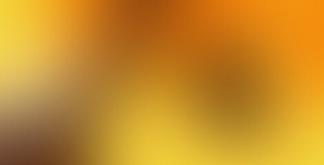 Pastel grainy gradient background, texture effect, web banner backdrop design color blurred header poster noise texture vibrant Wallpaper Grainy noisy Digital Nostalgia, vintage Abstract lo-fi