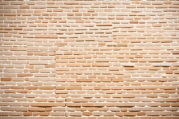 texture of a brick