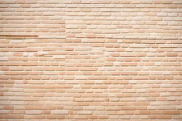 brick wall background