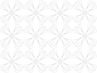 seamless pattern