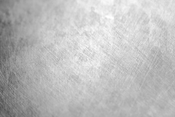 Grunge gray abstract distress background or texture, horizontal shape with space for your design,...