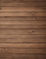 Obraz na płótnie Canvas Rustic wooden texture background, vintage old planks