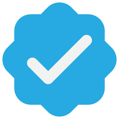 Verified Icon