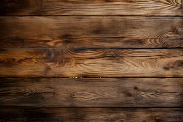 old wood background