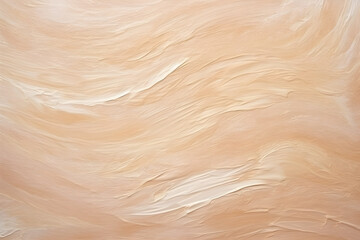 close up of a close up of a sponge