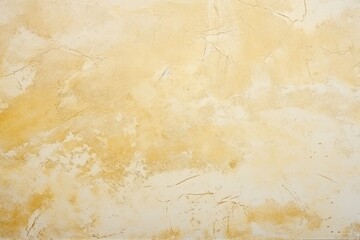abstract background texture in the style of light yellow concrete