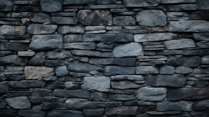 Fototapeta premium stone wall background