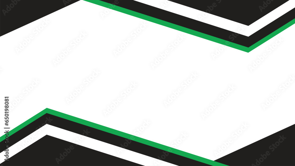 Poster simple abstract background design suitable for ppt needs and other modern backgrounds