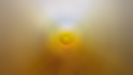 abstract multicolored gradient background, blurred background