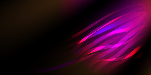 Fototapeta premium Background for posters, stories, product advertising, booklets, leaflets