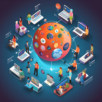 web2.0