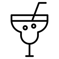Drink Icon