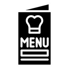 Menu Icon