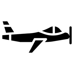Aircraft Icon