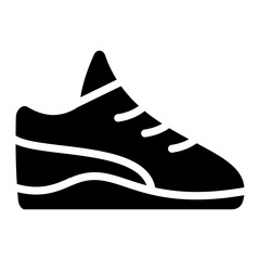 Sneaker Icon