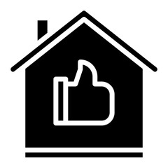 Property Feedback Icon