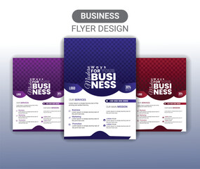 promotion, corporate, marketing, layout, abstract, business, brochure, graphic, vector, company, design, modern, concept, template, poster, page, style, creative, templates, website, idea, leaflet, ma