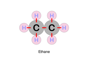 Ethane