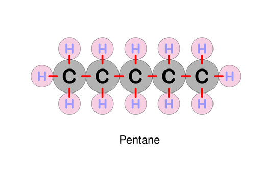 Pentane