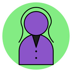 people, business, team, group, people, female, work, office, person, businessman, businesswoman, woman, men, male, young, teamwork, adult, vector, illustration, isolated, smiling, happy