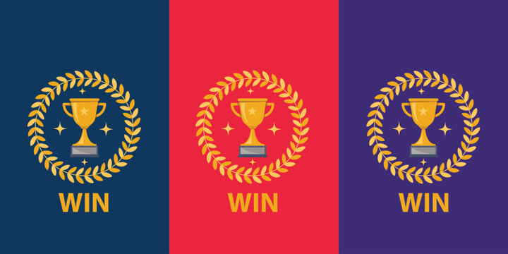 Raffle Background Bilder – Durchsuchen 12,335 Archivfotos ...