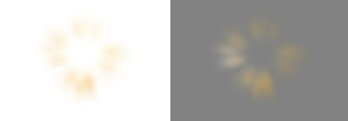 Sun light sunlight transparent. Sun, sun rays, dawn, glare png. Light sun gold png. Light flash gold png. 