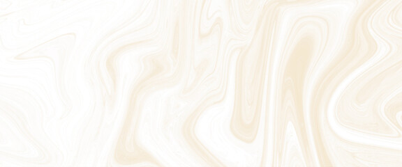 Abstract acrylic seamless marble pattern, wood texture, watercolor marble pattern, repeat liquid vector effect.