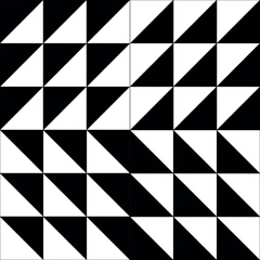  Icons, shaps, signs and symbols Vector image for brutal designs, images and backgrounds.