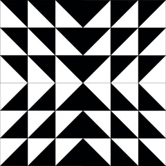  Icons, shaps, signs and symbols Vector image for brutal designs, images and backgrounds.