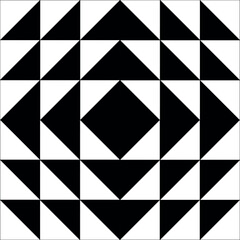  Icons, shaps, signs and symbols Vector image for brutal designs, images and backgrounds.