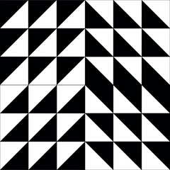  Icons, shaps, signs and symbols Vector image for brutal designs, images and backgrounds.