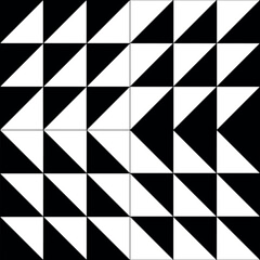  Icons, shaps, signs and symbols Vector image for brutal designs, images and backgrounds.