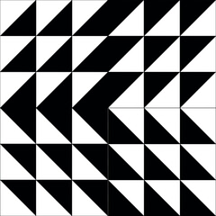  Icons, shaps, signs and symbols Vector image for brutal designs, images and backgrounds.