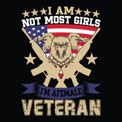 veterans day tshirt design art