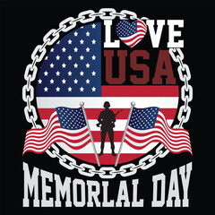 veterans day tshirt design art